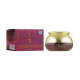 Anti-aging cream for the person Daandan Bit Boyun Firming Cream with stem cells, 50 ml Anti-aging cream for the person Daandan Bit Boyun Firming Cream with stem cells, 50 ml
