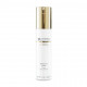 Anti-aging cream for the person Janssen Cosmetics Perfect Lift Cream with effect of lifting, 30 ml Anti-aging cream for the person Janssen Cosmetics Perfect Lift Cream with effect of lifting, 30 ml