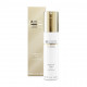 Anti-aging cream for the person Janssen Cosmetics Perfect Lift Cream with effect of lifting, 30 ml Anti-aging cream for the person Janssen Cosmetics Perfect Lift Cream with effect of lifting, 30 ml