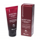 Anti-aging cream for the person Secret Skin Syn-Ake Wrinkleless Face Cream with peptides of snake poison, 50 g Anti-aging cream for the person Secret Skin Syn-Ake Wrinkleless Face Cream with peptides of snake poison, 50 g