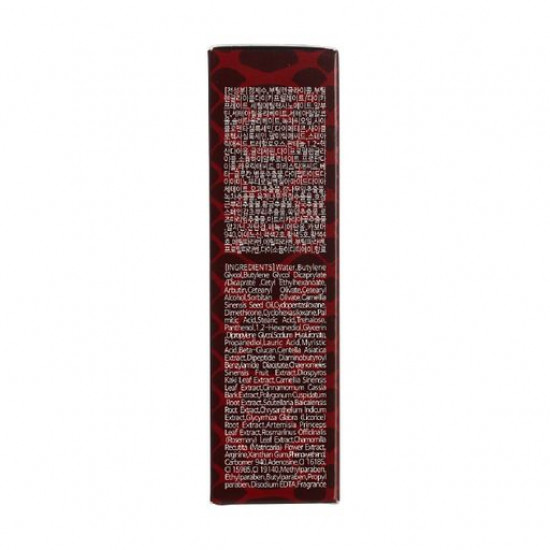Anti-aging cream for the person Secret Skin Syn-Ake Wrinkleless Face Cream with peptides of snake poison, 50 g Anti-aging cream for the person Secret Skin Syn-Ake Wrinkleless Face Cream with peptides of snake poison, 50 g