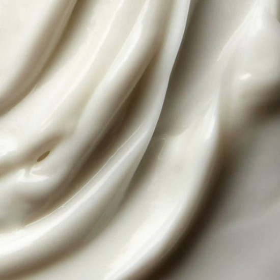 Антивозрастной крем для рук и ногтей Elemis Pro-Radiance Hand and Nail Cream, 100 мл
Антивозрастной крем для рук и ногтей Elemis Pro-Radiance Hand and Nail Cream, 100 мл
