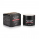 Антивозрастной крем для шеи Eyenlip Black Snail Neck Cream, 50 мл
Антивозрастной крем для шеи Eyenlip Black Snail Neck Cream, 50 мл