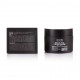 Антивозрастной крем для шеи Eyenlip Black Snail Neck Cream, 50 мл
Антивозрастной крем для шеи Eyenlip Black Snail Neck Cream, 50 мл