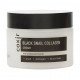 Антивіковий поживний крем для обличчя Coxir Black Snail Collagen Cream, 50 мл Антивіковий поживний крем для обличчя Coxir Black Snail Collagen Cream, 50 мл