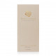 Аромадиффузор Rituals Sweet Jasmine Fragrance Sticks Mini, 100 мл
Аромадиффузор Rituals Sweet Jasmine Fragrance Sticks Mini, 100 мл