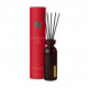 Aromadiffuzor Rituals The Ritual of Ayurveda Fragrance Sticks, 70 ml Aromadiffuzor Rituals The Ritual of Ayurveda Fragrance Sticks, 70 ml