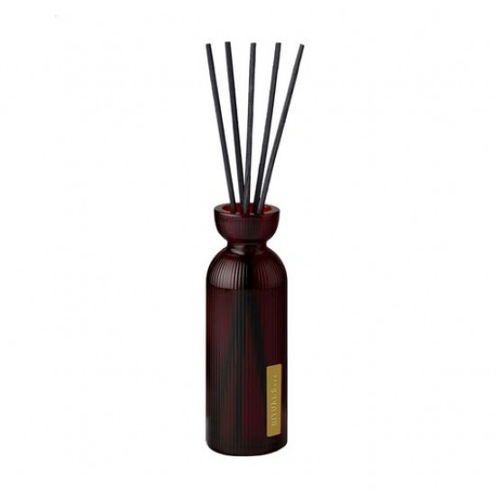 Aromadiffuzor Rituals The Ritual of Ayurveda Fragrance Sticks, 70 ml Aromadiffuzor Rituals The Ritual of Ayurveda Fragrance Sticks, 70 ml