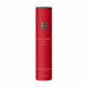 Aromadiffuzor Rituals The Ritual of Ayurveda Fragrance Sticks, 70 ml Aromadiffuzor Rituals The Ritual of Ayurveda Fragrance Sticks, 70 ml