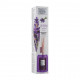Aromadiffuzor Sweet Home Collection Lavender Diffuser Lawand, 100 ml Aromadiffuzor Sweet Home Collection Lavender Diffuser Lawand, 100 ml