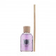 Aromadiffuzor Sweet Home Collection Lavender Diffuser Lawand, 100 ml Aromadiffuzor Sweet Home Collection Lavender Diffuser Lawand, 100 ml