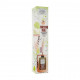 Aromadiffuzor Sweet Home Collection Moscow Mule Diffuser, 100 ml Aromadiffuzor Sweet Home Collection Moscow Mule Diffuser, 100 ml