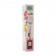 Аромадифузор Sweet Home Collection Orchid and Vanilla Diffuser Орхідея і ваніль, 100 мл Аромадифузор Sweet Home Collection Orchid and Vanilla Diffuser Орхідея і ваніль, 100 мл