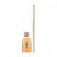 Аромадифузор Sweet Home Collection Sandal Diffuser Сандал, 100 мл Аромадифузор Sweet Home Collection Sandal Diffuser Сандал, 100 мл