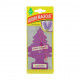 Fragrance for the car Little Trees Lawand's Fir-tree, 5 g Fragrance for the car Little Trees Lawand's Fir-tree, 5 g