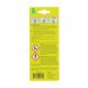 Fragrance for the car Little Trees Lawand's Fir-tree, 5 g Fragrance for the car Little Trees Lawand's Fir-tree, 5 g