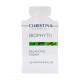 The balancing cream for the person Christina Bio Phyto Balancing Cream (sachet), 30*1.5 ml The balancing cream for the person Christina Bio Phyto Balancing Cream (sachet), 30*1.5 ml
