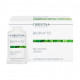 The balancing cream for the person Christina Bio Phyto Balancing Cream (sachet), 30*1.5 ml The balancing cream for the person Christina Bio Phyto Balancing Cream (sachet), 30*1.5 ml