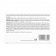 The balancing cream for the person Christina Bio Phyto Balancing Cream (sachet), 30*1.5 ml The balancing cream for the person Christina Bio Phyto Balancing Cream (sachet), 30*1.5 ml