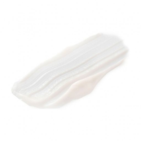 The balancing cream for the person Christina Bio Phyto Balancing Cream (sachet), 30*1.5 ml The balancing cream for the person Christina Bio Phyto Balancing Cream (sachet), 30*1.5 ml