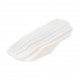 The balancing cream for the person Christina Bio Phyto Balancing Cream (sachet), 30*1.5 ml The balancing cream for the person Christina Bio Phyto Balancing Cream (sachet), 30*1.5 ml