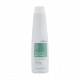 The balancing an oily hair Lakme K.Therapy Purifying Balancing Shampoo shampoo, 300 ml The balancing an oily hair Lakme K.Therapy Purifying Balancing Shampoo shampoo, 300 ml