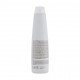 The balancing an oily hair Lakme K.Therapy Purifying Balancing Shampoo shampoo, 300 ml The balancing an oily hair Lakme K.Therapy Purifying Balancing Shampoo shampoo, 300 ml