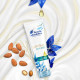 The Strengthening conditioner Supreme Head & Shoulders, with oil argon, against dandruff, 220 ml The Strengthening conditioner Supreme Head & Shoulders, with oil argon, against dandruff, 220 ml