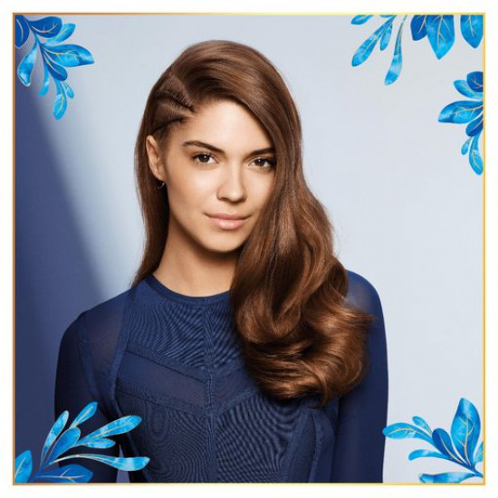 The Strengthening conditioner Supreme Head & Shoulders, with oil argon, against dandruff, 220 ml The Strengthening conditioner Supreme Head & Shoulders, with oil argon, against dandruff, 220 ml