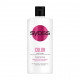 Бальзам Syoss Color Conditioner с цветком камелии, для окрашенных и тонированных волос, 440 мл
Бальзам Syoss Color Conditioner с цветком камелии, для окрашенных и тонированных волос, 440 мл