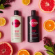 Бальзам Syoss Color Conditioner с цветком камелии, для окрашенных и тонированных волос, 440 мл
Бальзам Syoss Color Conditioner с цветком камелии, для окрашенных и тонированных волос, 440 мл