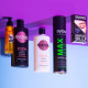 Бальзам Syoss Keratin с голубым лотосом, для ломких волос, 440 мл
Бальзам Syoss Keratin с голубым лотосом, для ломких волос, 440 мл