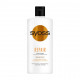 Бальзам Syoss Repair Conditioner для сухого і пошкодженого волосся, з водоростями вакам, 440 мл Бальзам Syoss Repair Conditioner для сухого і пошкодженого волосся, з водоростями вакам, 440 мл