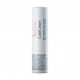 Бальзам для губ Avene Peaux Seches Cold Cream Lip Balm с колд-кремом, 4 г
Бальзам для губ Avene Peaux Seches Cold Cream Lip Balm с колд-кремом, 4 г