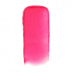 Balm for lips of Flormar Match Balm Cotton Candy, 3 g