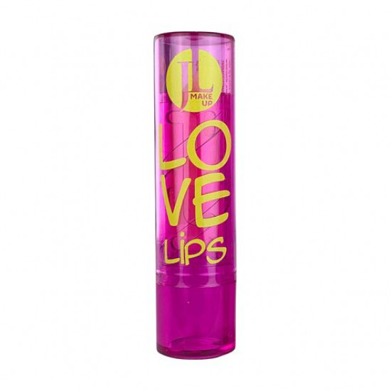 Бальзам для губ Jovial Luxe Love Lips 01 Банановый мусс, 4.5 г
Бальзам для губ Jovial Luxe Love Lips 01 Банановый мусс, 4.5 г