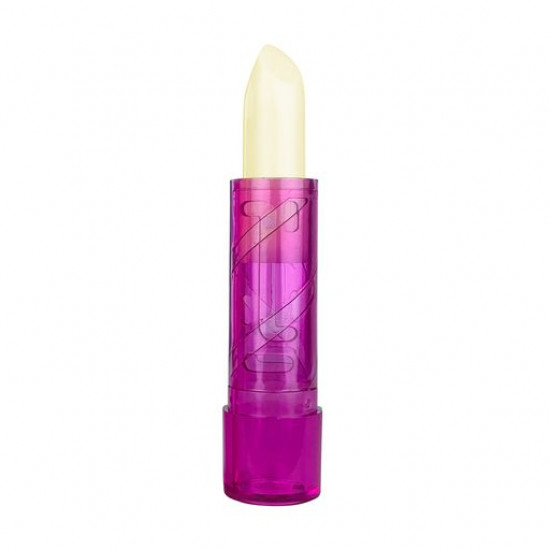 Бальзам для губ Jovial Luxe Love Lips 01 Банановый мусс, 4.5 г
Бальзам для губ Jovial Luxe Love Lips 01 Банановый мусс, 4.5 г