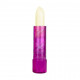 Бальзам для губ Jovial Luxe Love Lips 01 Банановый мусс, 4.5 г
Бальзам для губ Jovial Luxe Love Lips 01 Банановый мусс, 4.5 г