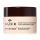 Бальзам для лица Nuxe Reve de Miel Ultra Comforting Face Balm Медовая мечта, 50 мл
Бальзам для лица Nuxe Reve de Miel Ultra Comforting Face Balm Медовая мечта, 50 мл