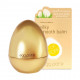 Бальзам для лица Tony Moly Egg Pore Silky Smooth Balm затирка пор, 20 г
Бальзам для лица Tony Moly Egg Pore Silky Smooth Balm затирка пор, 20 г