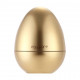 Бальзам для лица Tony Moly Egg Pore Silky Smooth Balm затирка пор, 20 г
Бальзам для лица Tony Moly Egg Pore Silky Smooth Balm затирка пор, 20 г