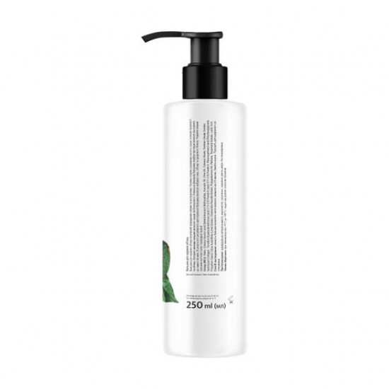 Бальзам для придания объема Tink SuperFood For Hair Avocado & Collagen Balm Авокадо и коллаген, 250 мл
Бальзам для придания объема Tink SuperFood For Hair Avocado & Collagen Balm Авокадо и коллаген, 250 мл