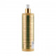 Balm for a body of Bielenda YOUTH THERAPY of nutritious, 400 ml Balm for a body of Bielenda YOUTH THERAPY of nutritious, 400 ml
