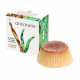 Бальзам для тела Orientana Massage Bar Cinnamon & Patchouli Body Balm Корица и пачули, 60 г
Бальзам для тела Orientana Massage Bar Cinnamon & Patchouli Body Balm Корица и пачули, 60 г