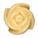 Balm for a body of Orientana Massage Bar Jasmine & Green Tea Body Balm Jasmine and green tea, 60 g Balm for a body of Orientana Massage Bar Jasmine & Green Tea Body Balm Jasmine and green tea, 60 g