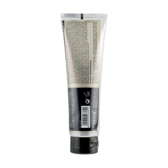 Бальзам для волос Lakme K.Style Rings Style Control Curl Activator Balm фиксация 2, 150 мл
Бальзам для волос Lakme K.Style Rings Style Control Curl Activator Balm фиксация 2, 150 мл