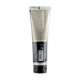 Бальзам для волос Lakme K.Style Rings Style Control Curl Activator Balm фиксация 2, 150 мл
Бальзам для волос Lakme K.Style Rings Style Control Curl Activator Balm фиксация 2, 150 мл