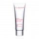 Бальзам моментальної дії для обличчя Clarins Beauty Flash Balm, 50 мл Бальзам моментальної дії для обличчя Clarins Beauty Flash Balm, 50 мл