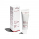 Бальзам моментальної дії для обличчя Clarins Beauty Flash Balm, 50 мл Бальзам моментальної дії для обличчя Clarins Beauty Flash Balm, 50 мл