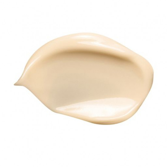 Бальзам моментальної дії для обличчя Clarins Beauty Flash Balm, 50 мл Бальзам моментальної дії для обличчя Clarins Beauty Flash Balm, 50 мл